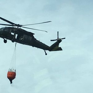 Meet your Posher, Andy